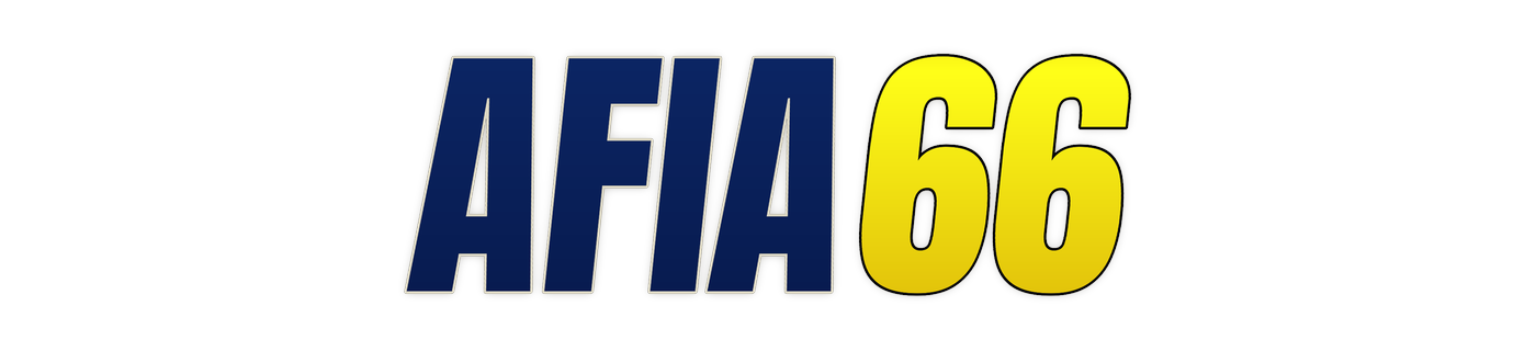 afia66